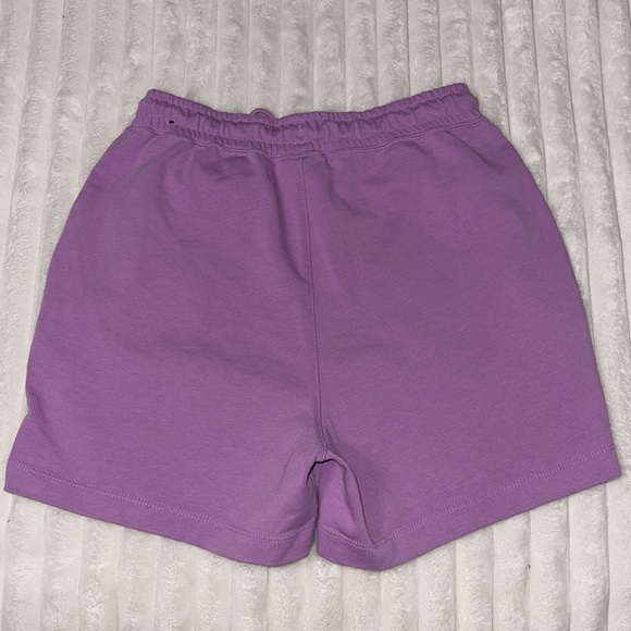 Nike Shorts | Size XS - Picture 6 of 6